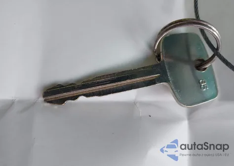 1998 Toyota Tacoma from USA, damaged, VIN 4TAWM72N2WZ153575